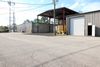 5944 Richard St photo